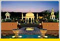 Rajvilas Resort, Jaipur