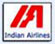Indian Airlines